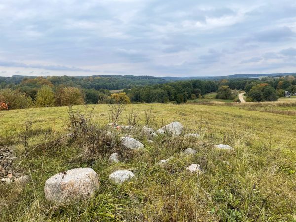 Trakų ežeryne (36 km) - Image 3